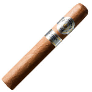 Robusto, , jrcigars