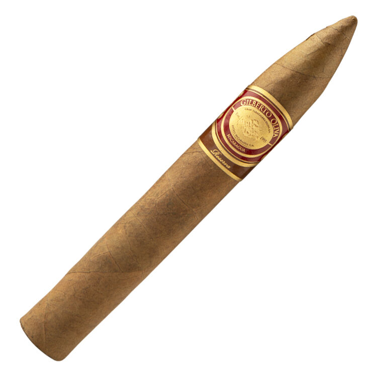 Torpedo, , jrcigars