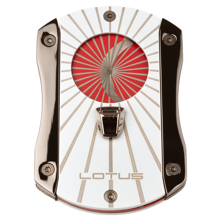 White Starburst Deception, , jrcigars