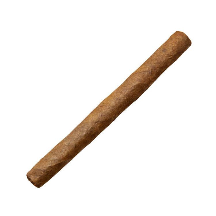 Cigarillos CT, , jrcigars