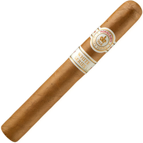 No. 3 Especial, , jrcigars