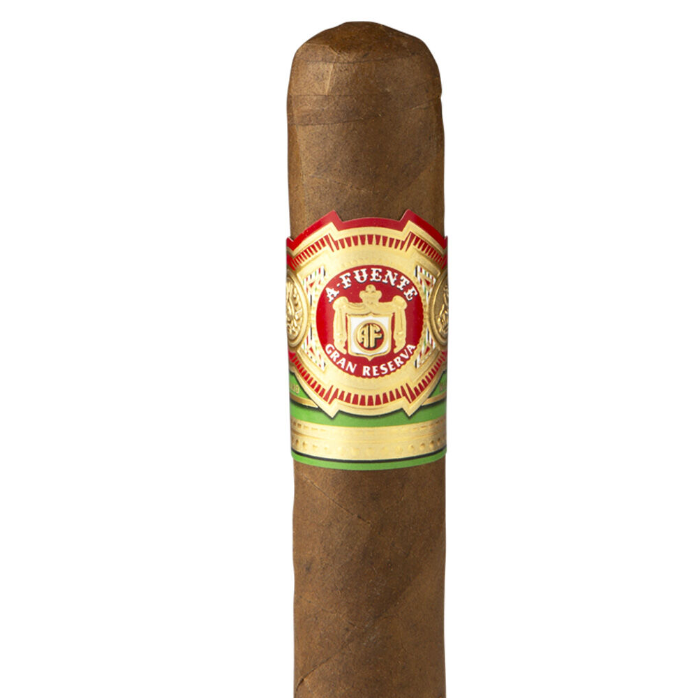 Rothschild, , jrcigars