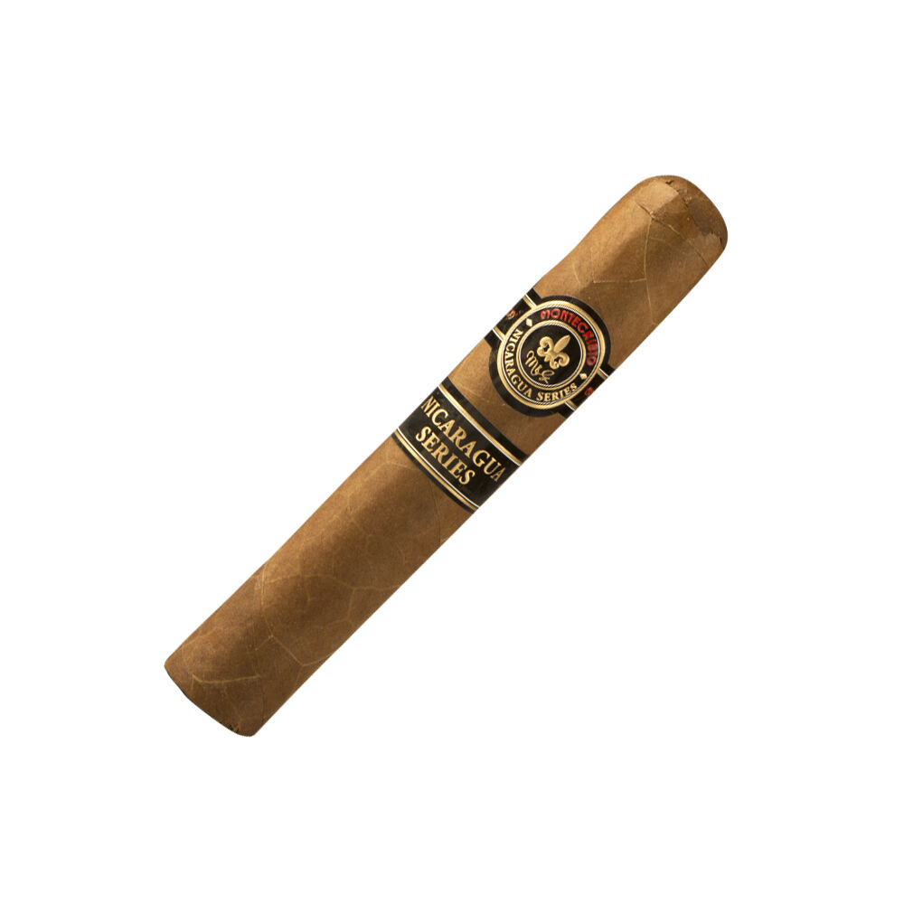 Robusto, , jrcigars