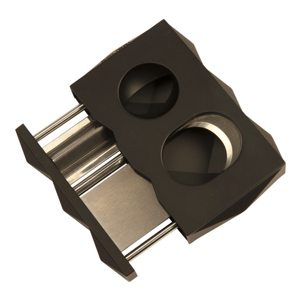 Quasar Black SV- Cut, , jrcigars