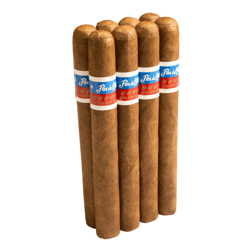 Giants 10X66, , jrcigars