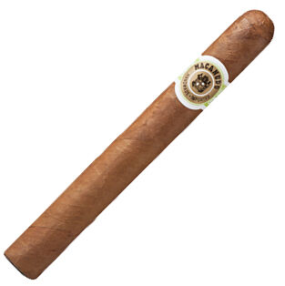 Macanudo - Duke of Devon