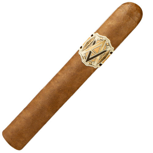 No. 9, , jrcigars
