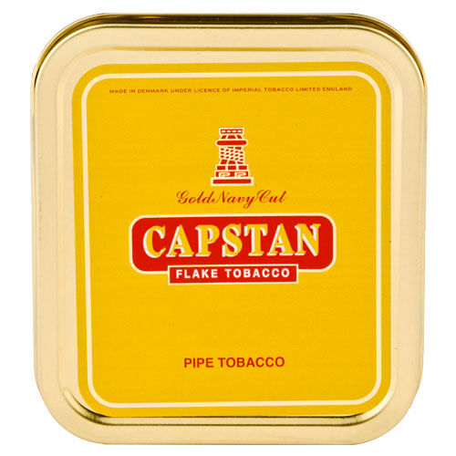 Gold Flake, , jrcigars