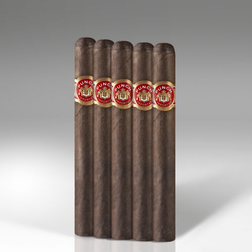 Punch Pita Wholesale Cigars Santa Clara Cigars