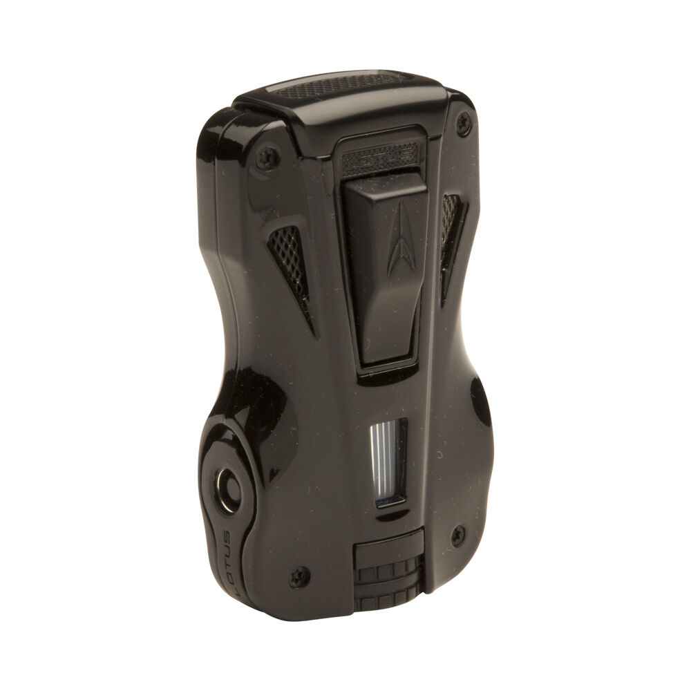 Black/Black 7300-GT, , jrcigars