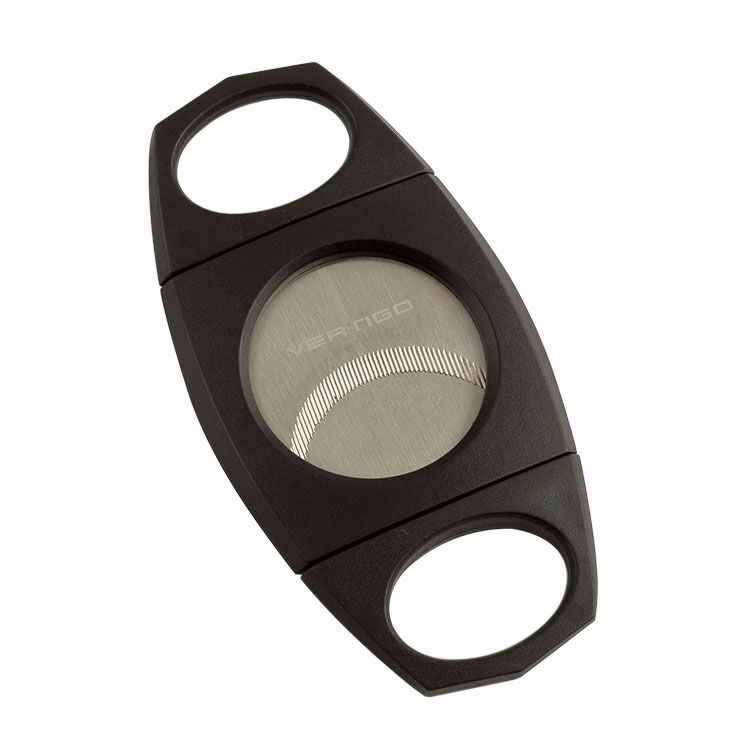 Big Kahuna 80-Ring Serrated Cutter, , jrcigars