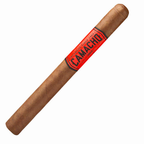 Churchill, , jrcigars