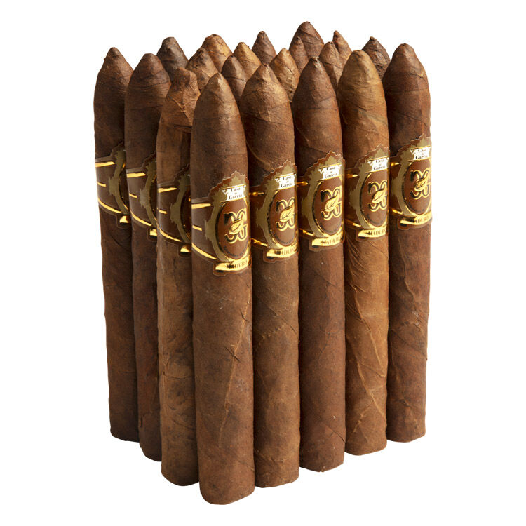Belicoso, , jrcigars