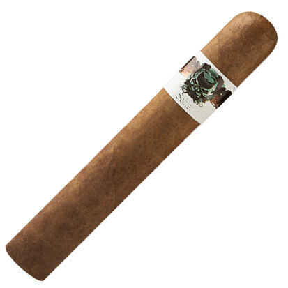 7 X 70, , jrcigars