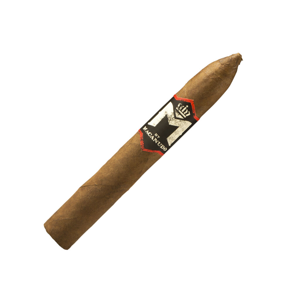 Belicoso, , jrcigars