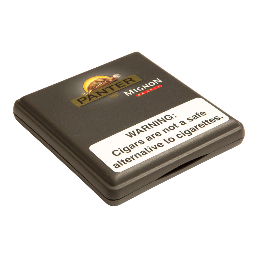 Mignon Deluxe, , jrcigars