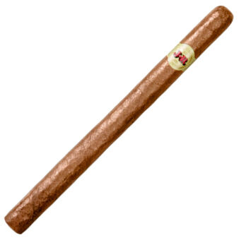 Macanudo Claybourne, , jrcigars