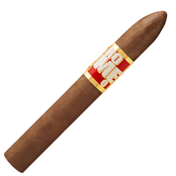 Romeo by Romeo y Julieta - Piramides