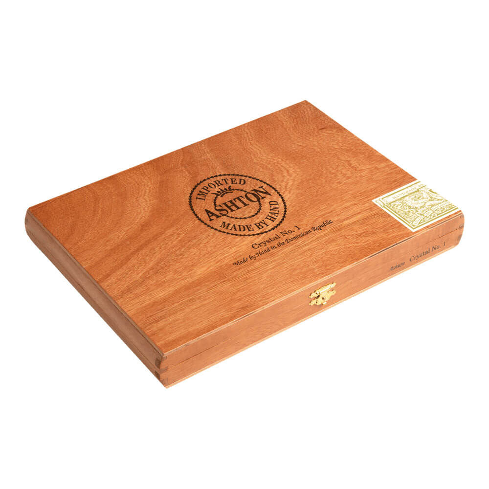 Churchill, , jrcigars