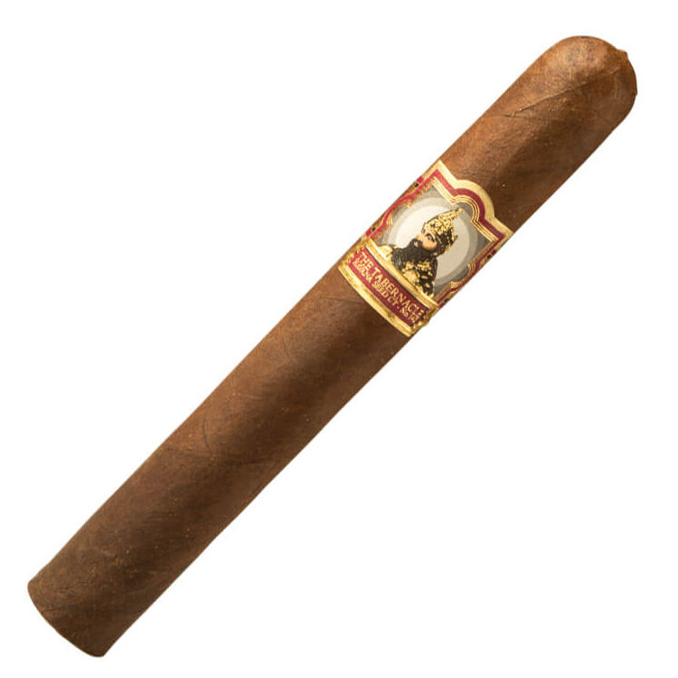 Havana Seed CT Toro, , jrcigars