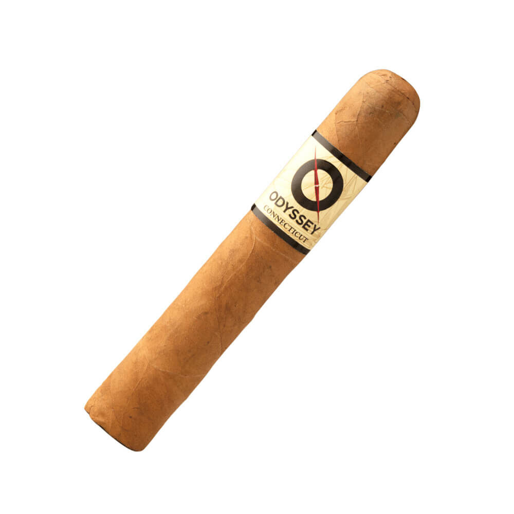 Robusto, , jrcigars