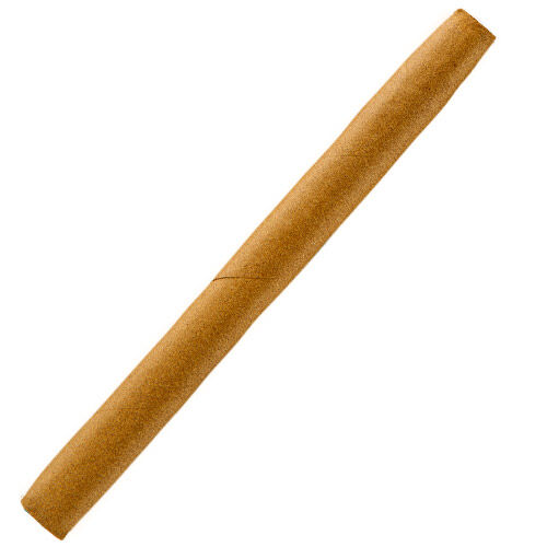 Cigarillos Grape, , jrcigars