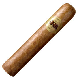 Saint Luis Rey Regios, , jrcigars