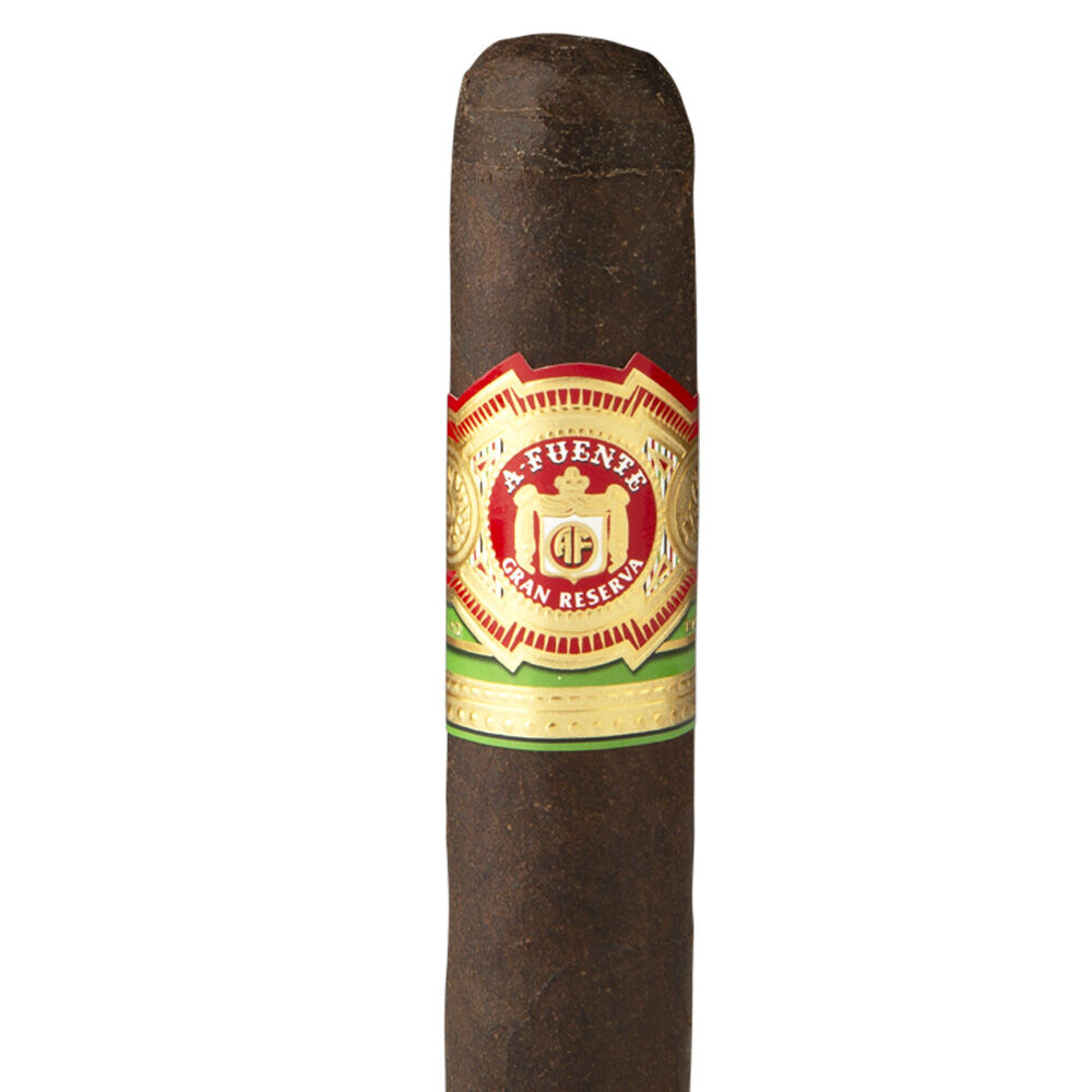 Rothschild, , jrcigars