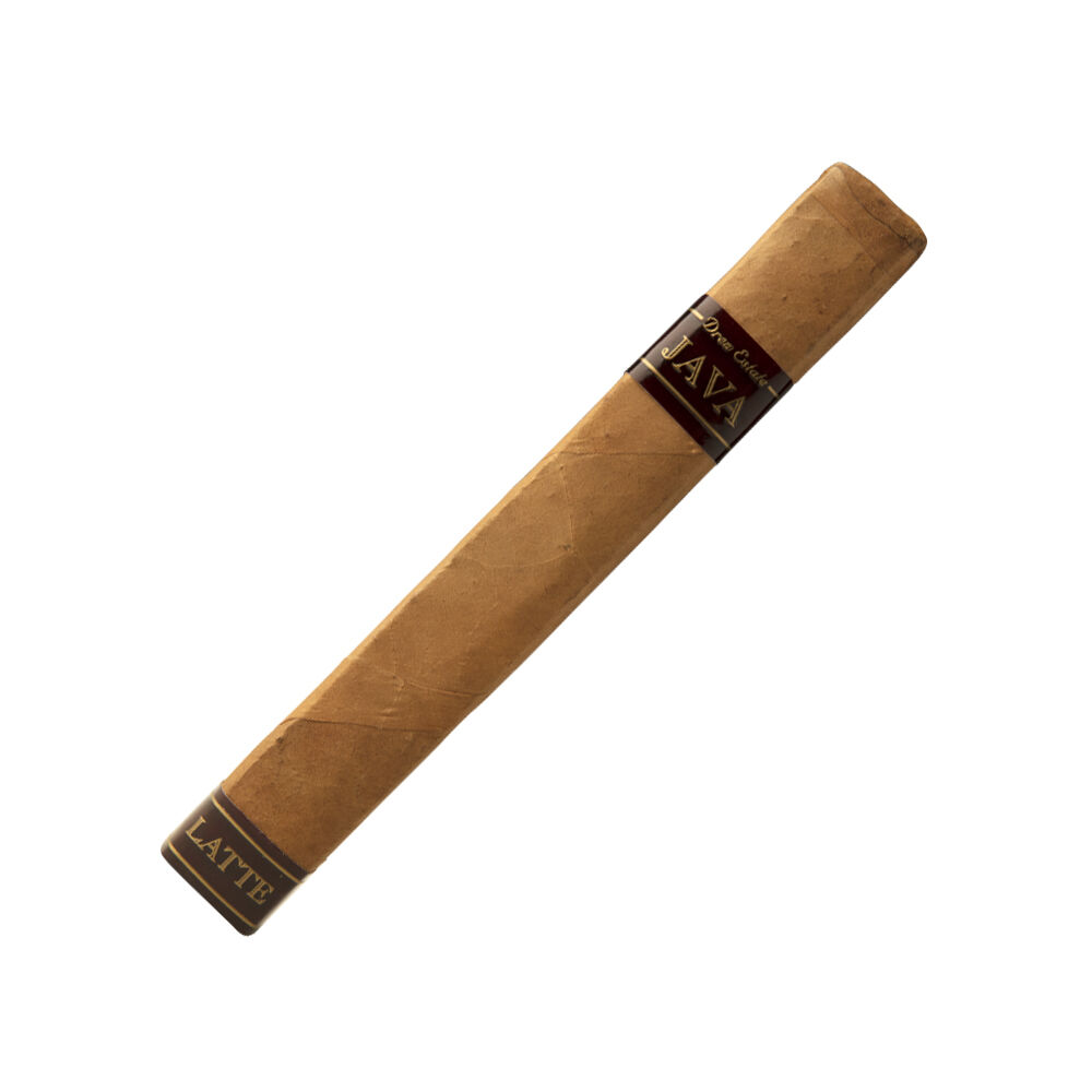 Robusto, , jrcigars