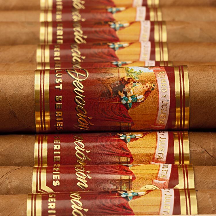 Belicoso, , jrcigars