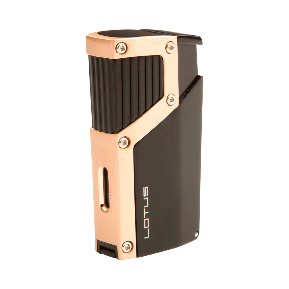 Wholesale Lotus Cigar Lighters | Santa Clara Cigars