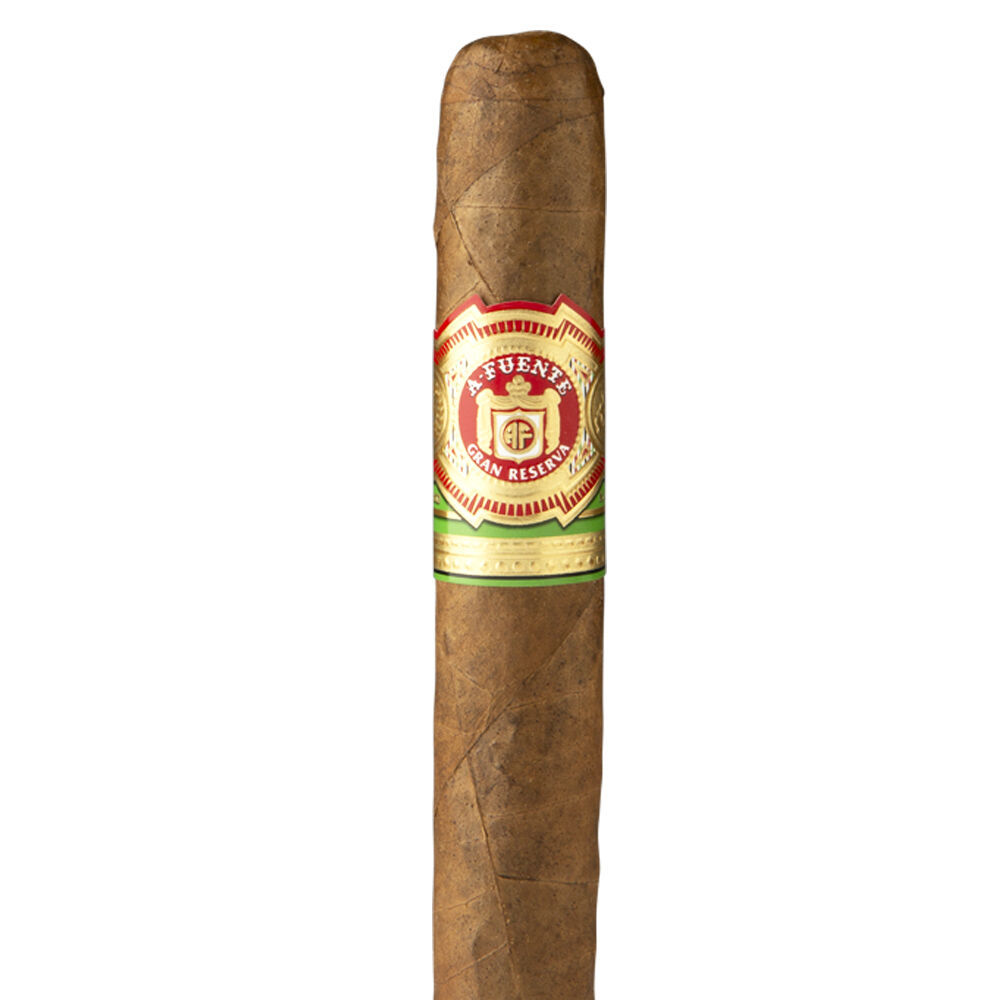 8-5-8, , jrcigars