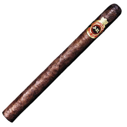 JR Ultimate - Cetro