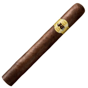 Punch Pita, , jrcigars