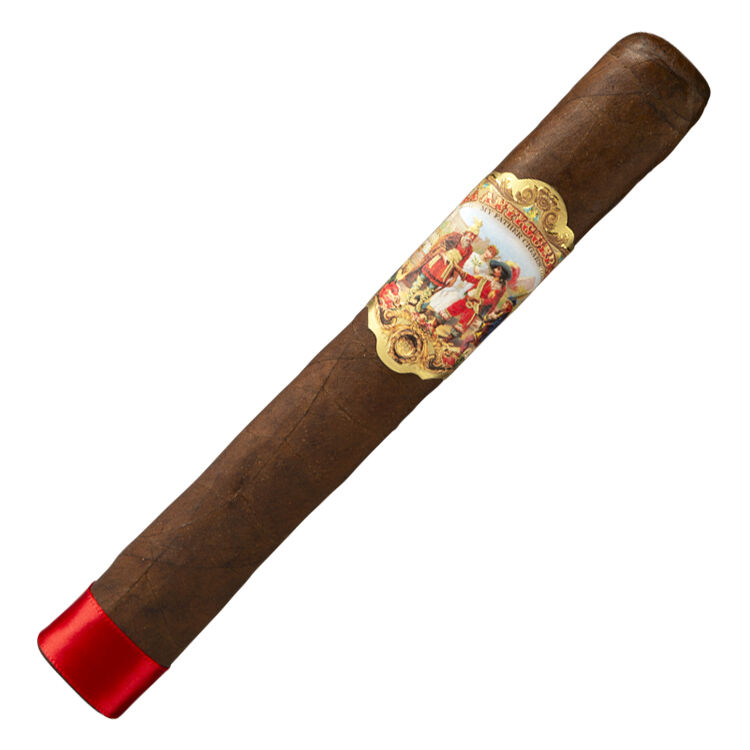 Super Toro, , jrcigars