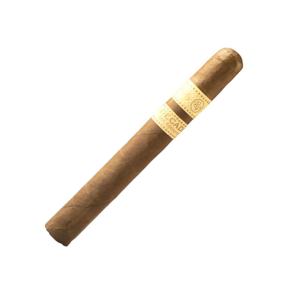 Toro Tubo, , jrcigars