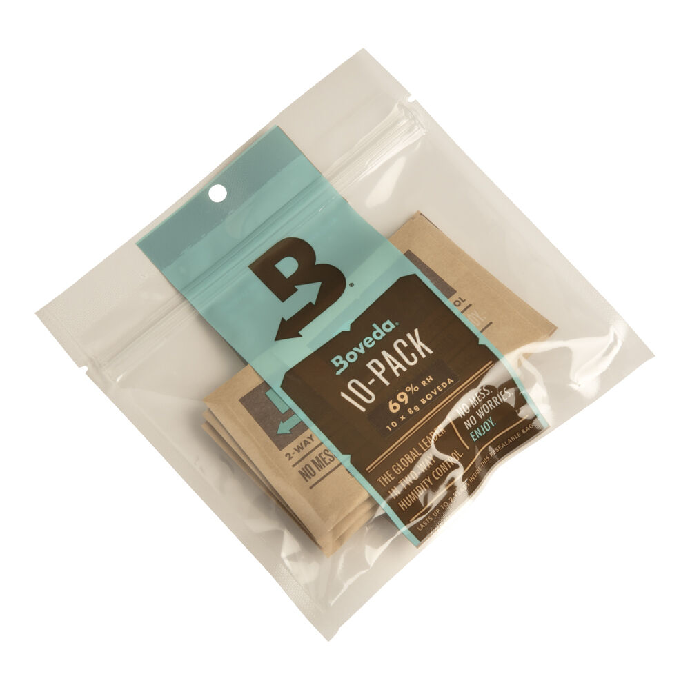69% Boveda 8gram 10pk Carton, , jrcigars