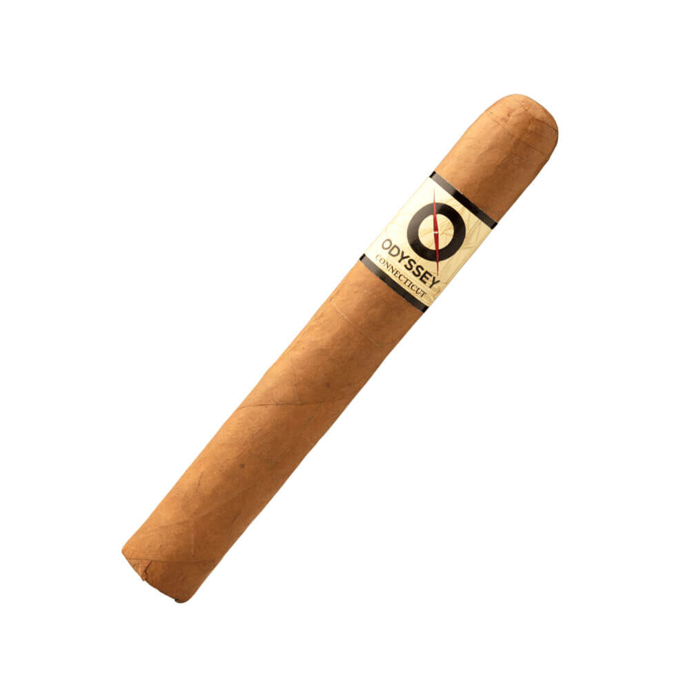 Toro, , jrcigars