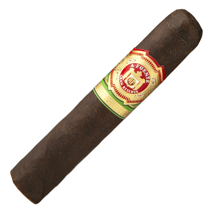 Rothschild, , jrcigars