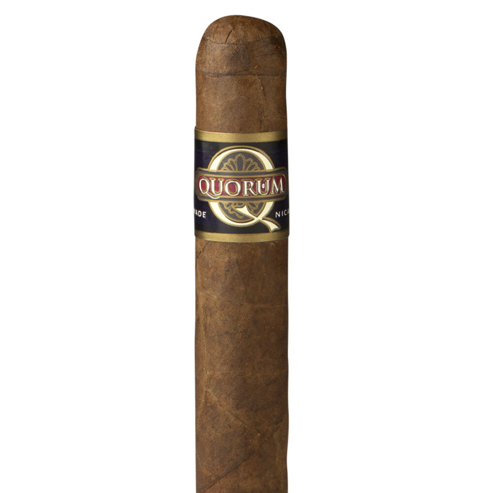 Robusto, , jrcigars