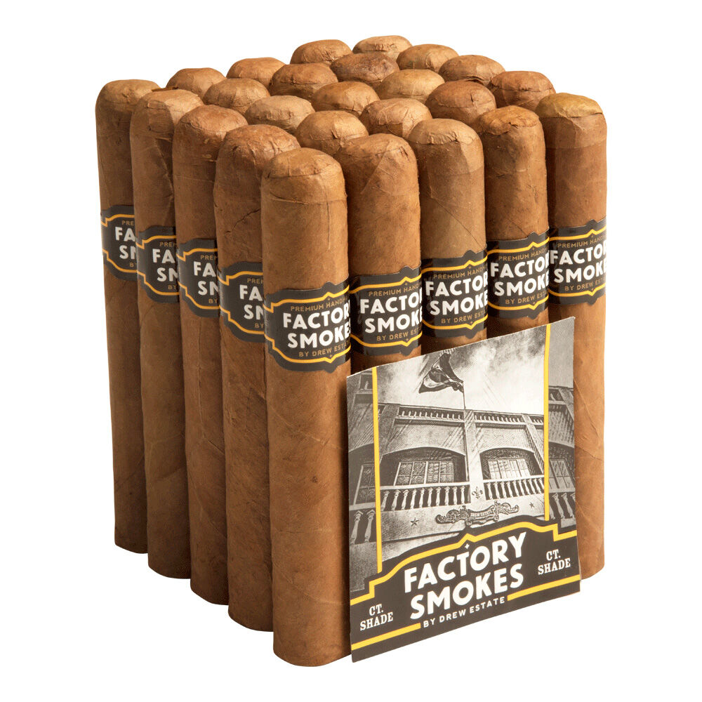 Gordito Shade, , jrcigars