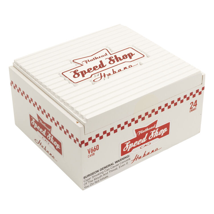 V660 Carb, , jrcigars