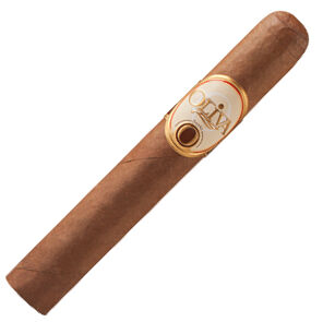 Robusto, , jrcigars