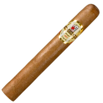 Luchadore 5-Pack, , jrcigars