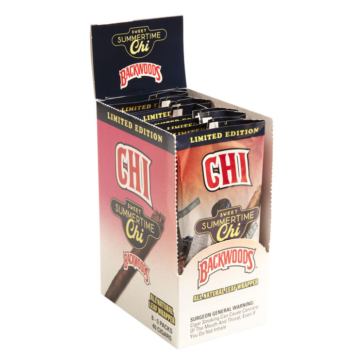 Sweet Summertime Chi, , jrcigars