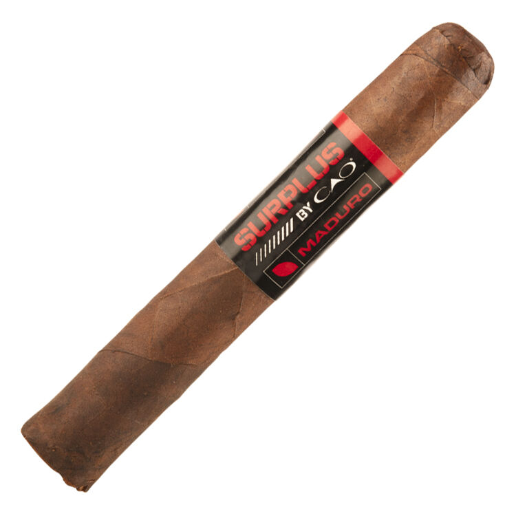 Maduro Robusto, , jrcigars
