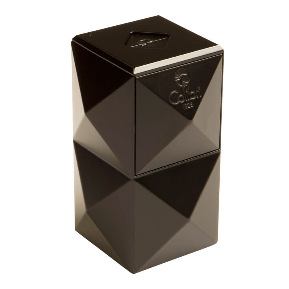 Colibri Quasar Table Lighter, , jrcigars