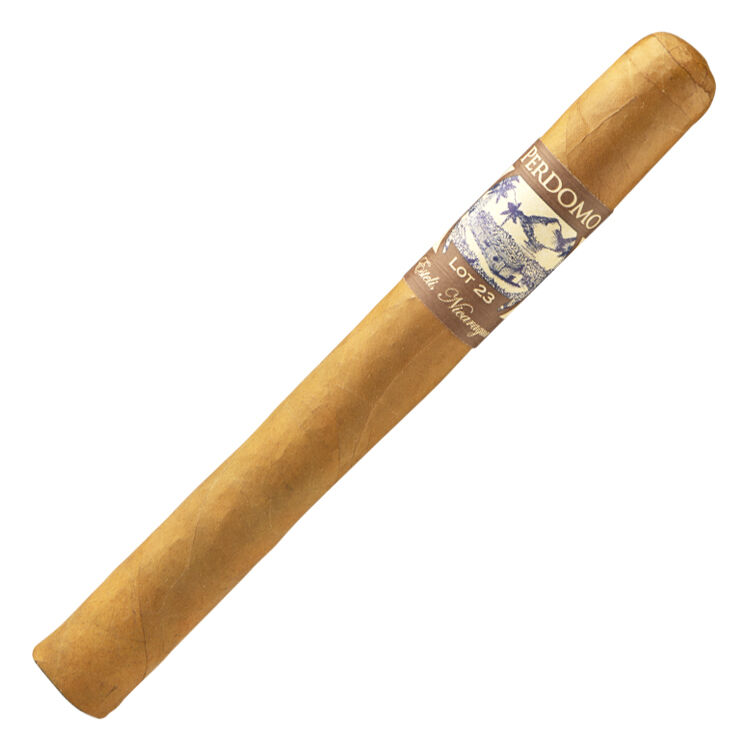 Churchill, , jrcigars