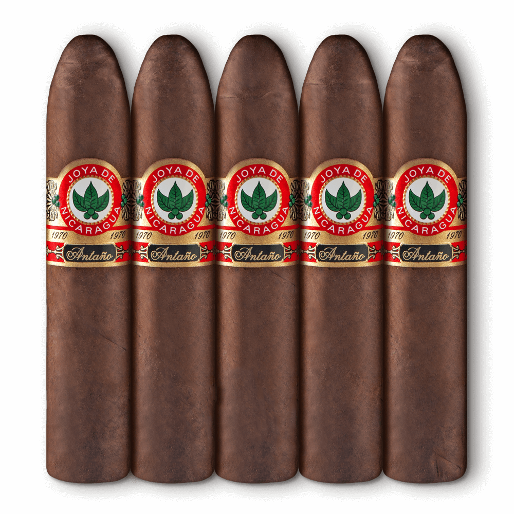 Gran Consul, , jrcigars