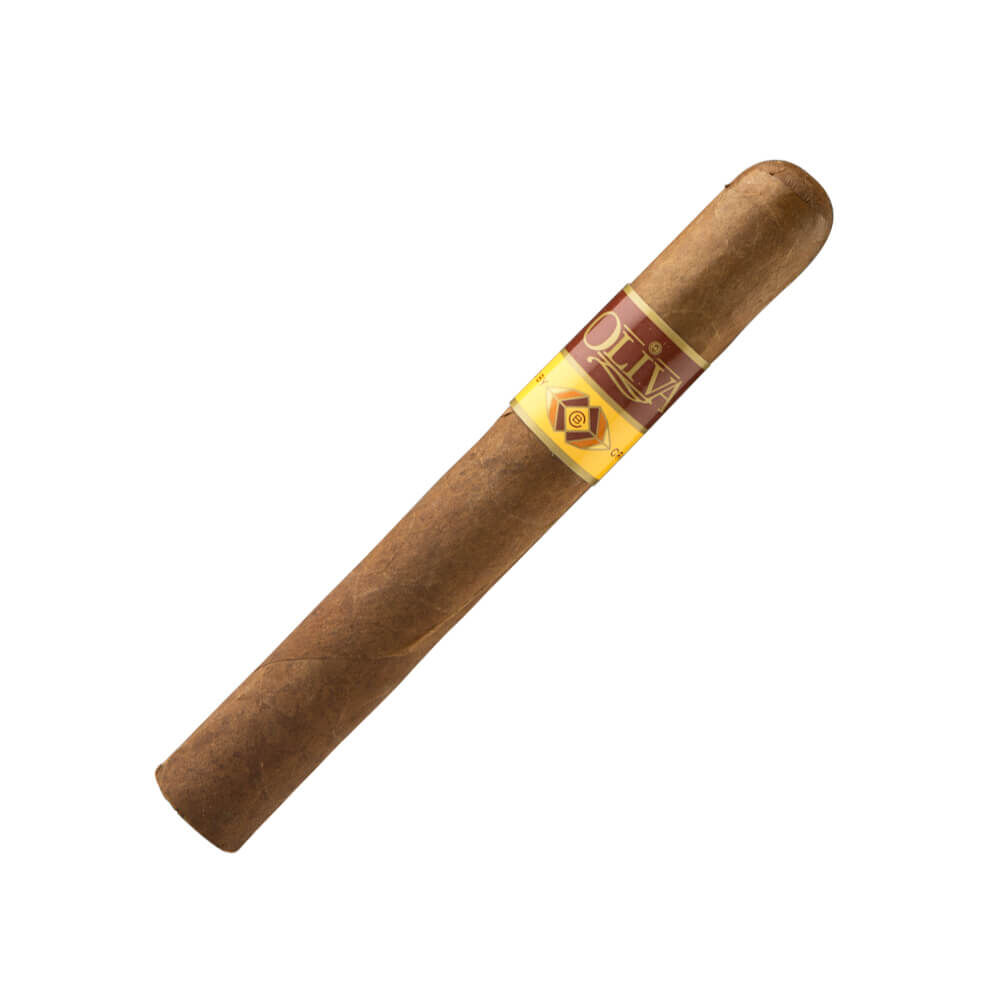 Robusto, , jrcigars